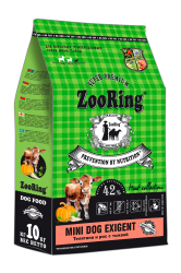 mini-dog-exigent_telatinapumpkin_10kg[1]